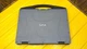 Ноутбук Getac S410 G2 (14.0" HD/Сенсорний,Core i5-8250U,Intel UHD 620) (6264) Б/В - зображення 8