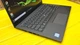 Ноутбук Lenovo Thinkpad X1 Carbon 7th (14.0" FHD IPS,Core i5-8365u,Intel UHD 630) (6274) Б/У - изображение 2