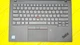 Ноутбук Lenovo Thinkpad X1 Carbon 7th (14.0" FHD IPS,Core i5-8365u,Intel UHD 630) (6274) Б/У - изображение 6