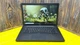 Ноутбук Dell Latitude E7490 (14.0" FHD IPS,Core i7-8650u,Intel UHD 630) (6275) Б/В - зображення 1