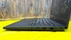 Ноутбук Dell Latitude E7490 (14.0" FHD IPS,Core i7-8650u,Intel UHD 630) (6275) Б/В - зображення 4