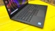 Ноутбук Lenovo Thinkpad X1 Carbon 7th (14.0" FHD IPS,Core i5-8365u,Intel UHD 630) (6273) Б/У - изображение 2