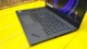 Ноутбук Lenovo Thinkpad X1 Carbon 7th (14.0" FHD IPS,Core i5-8365u,Intel UHD 630) (6273) Б/У - изображение 3