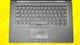 Ноутбук Dell Latitude E7490 (14.0" FHD IPS,Core i7-8650u,Intel UHD 630) (6275) Б/В - зображення 6