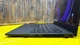 Ноутбук Lenovo Thinkpad X1 Carbon 7th (14.0" FHD IPS,Core i5-8365u,Intel UHD 630) (6273) Б/У - изображение 4