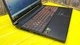 Ноутбук Acer Nitro V16 ANV16-42 (16.0" FHD IPS/180 Hz,Ryzen AI 5 240,RTX 5050 8 GB) (6299) Б/У - изображение 2