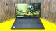 Ноутбук Lenovo Thinkpad X1 Carbon 7th (14.0" FHD IPS,Core i5-8365u,Intel UHD 630) (6272) Б/В - зображення 1
