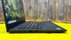Ноутбук Lenovo Thinkpad X1 Carbon 7th (14.0" FHD IPS,Core i5-8365u,Intel UHD 630) (6272) Б/В - зображення 5