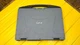 Ноутбук Getac S410 G2 (14.0" HD/Сенсорний,Core i5-8250U,Intel UHD 620) (6263) Б/В - зображення 8