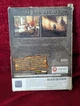Диск для PlayStation 2 - God Of War II Special Edition, английская версия, Б/У - изображение 2