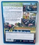 Диск для PlayStation 4 - Farming Simulator 17 Platinum Edition, русские субтитры, Б/У - изображение 2