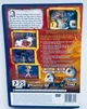 Диск для PlayStation 2 - Dragon's Lair 3D Special Edition, англійська версія, Б/В - зображення 2