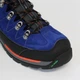 Черевики Karrimor Hot Rock Mens Walking Boots Blue 10.5(45,5) - изображение 2