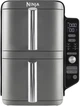 Мультипіч Ninja Double Stack XL SL400EU - зображення 1
