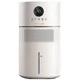 Увлажнитель воздуха Xiaomi Morphy Soft Mistless Humidifier White (MR2805) - изображение 1