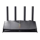 Беспроводной маршрутизатор TP-Link (Archer GE230) - изображение 1
