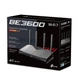 Беспроводной маршрутизатор TP-Link (Archer GE230) - изображение 2