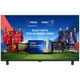 Телевизор 32" H32K85FFX, Black, LED, 1920x1080 HAIER (teh0027760) - изображение 1