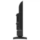 Телевизор 32" H32K85FFX, Black, LED, 1920x1080 HAIER (teh0027760) - изображение 4