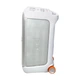 Колонка портативная PartyBox Stage 320, White, 240 Вт, USB JBL 000350271 - изображение 3