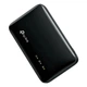 Мобильный роутер 4G LTE M7005 Wi-Fi / 4G LTE поддерживается 150Mbps / 50Mbps, 2400mAh TP-Link (2000003501816) - изображение 2