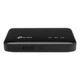 Мобильный роутер 4G LTE M7005 Wi-Fi / 4G LTE поддерживается 150Mbps / 50Mbps, 2400mAh TP-Link (2000003501816) - изображение 3
