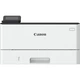 Лазерний принтер Canon i-SENSYS LBP-246dw II (5952C006) - зображення 1
