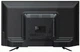 Телевизор 32" 32HT03, LED, 1366x768, 60 Гц Sumato (teh0027765) - изображение 2
