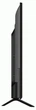 Телевизор 32" 32HT03, LED, 1366x768, 60 Гц Sumato (teh0027765) - изображение 3