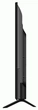 Телевизор 32" 32HT03, LED, 1366x768, 60 Гц Sumato (teh0027765) - изображение 4
