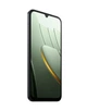 Смартфон POCO C81 Pro 4/256GB Black NFC (adapter) - изображение 5