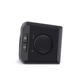 Колонка 2.0 HV-SK215, Black, 2 x 2.5 Вт, mini-jack 3.5 мм Havit (teh0029027) - изображение 3