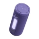 Колонка портативна 1.0 Grip Purple, 16 Bт, Bluetooth, живлення від акумулятора JBL (teh0029058) - зображення 5