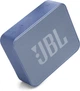 Колонка портативная 1.0 Go 2 Essential Blue, 3.0 Вт, Bluetooth, питание от аккумулятора JBL (teh0029038) - изображение 2