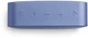 Колонка портативная 1.0 Go 2 Essential Blue, 3.0 Вт, Bluetooth, питание от аккумулятора JBL (teh0029038) - изображение 5