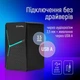 Колонки, Black, 2x3 Вт, 3.5 мм ColorWay (teh0029050) - изображение 7