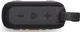 Колонка портативна 1.0 Go 4 Black, 4.2 Bт, Bluetooth, живлення від акумулятора JBL (teh0029054) - зображення 7