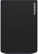 Электронная книга 6" Verse Pro, Azure, WiFi, 1448x1072 (E Ink Carta) PocketBook (teh0028663) - изображение 2