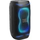 Колонка портативна 2.0 PartyBox 130, Black, 200 Вт, Bluetooth JBL (teh0029029) - зображення 1