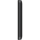 Мобильный телефон i1820, Black, Dual Sim, 1.77" (128x160 Nomi (teh0028133) - изображение 5