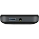 Мобильный телефон i1820, Black, Dual Sim, 1.77" (128x160 Nomi (teh0028133) - изображение 7
