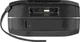 Колонка портативная G36, Black, 5 Вт, Bluetooth Defender (teh0029028) - изображение 3