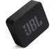 Колонка портативная 1.0 Go 2 Essential Black, 3.0 Вт, Bluetooth, питание от аккумулятора JBL (teh0029056) - изображение 4