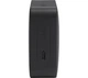 Колонка портативная 1.0 Go 2 Essential Black, 3.0 Вт, Bluetooth, питание от аккумулятора JBL (teh0029056) - изображение 6