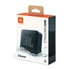 Колонка портативная 1.0 Go 2 Essential Black, 3.0 Вт, Bluetooth, питание от аккумулятора JBL (teh0029056) - изображение 7