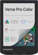 Электронная книга 6" Verse Pro Color, Stormy Sea, WiFi, 1448x1072 (E Ink Carta) PocketBook (teh0028657) - изображение 1