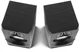 Колонки 2.0 S-217 Black, 2 x 6 Вт, МДФ, питание от сети 220V REAL-EL (teh0029061) - изображение 8