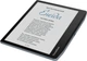 Электронная книга 7" Era Color, Stormy Sea, WiFi, 1680x1264 (E Ink Kaleido 3) PocketBook (teh0028658) - изображение 4