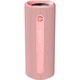 Портативна колонка 2.0 Ring, Pink, 2 x 10 Вт, Bluetooth 5.3 (TWS) Pixus 000350264 - зображення 3