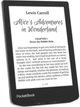 Электронная книга 6" 629 Verse, Mist Grey, WiFi, 1024x758 (E Ink Carta) PocketBook (teh0028665) - изображение 5